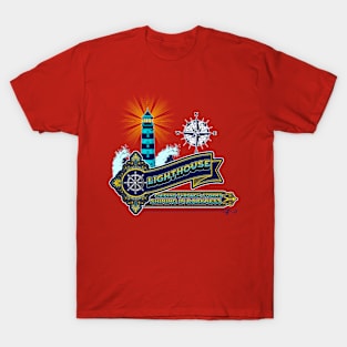 Lighthouse T-Shirt